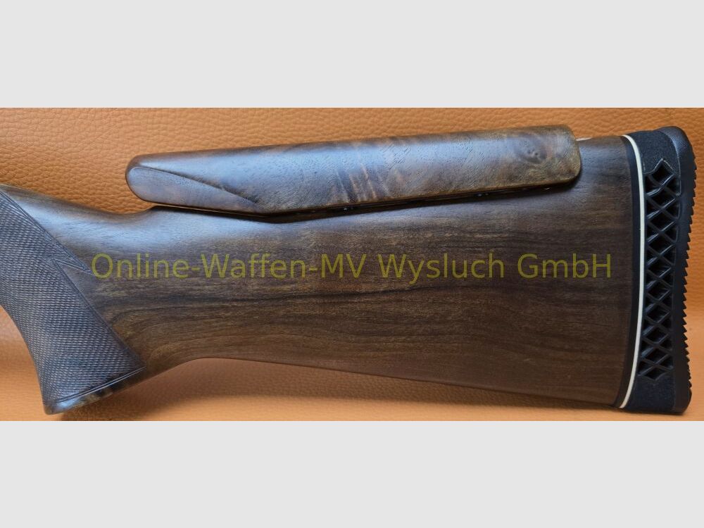 Top BDF Perazzi MX8 Vintage