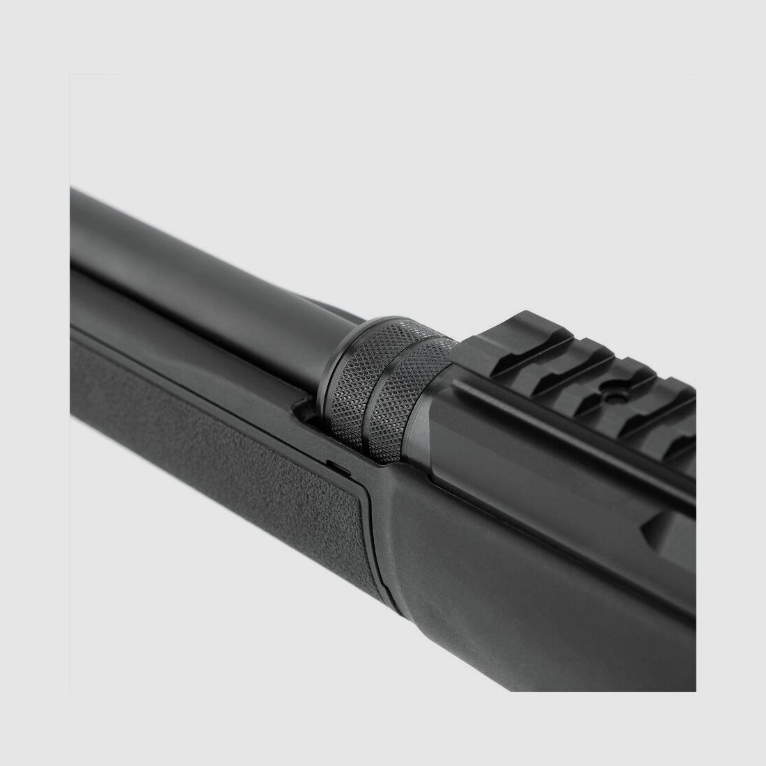 Hammerli Arms Force B1 22 Allweather