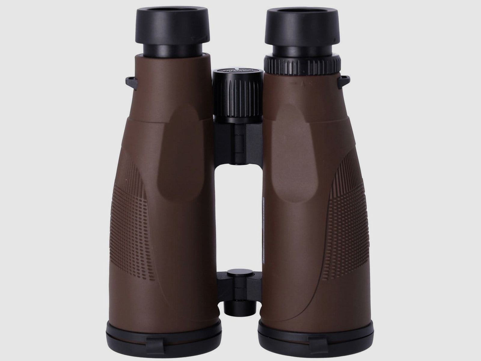 DDoptics Pirschler 8x56 Gen.3 jumelle marron, image 8 sur 9