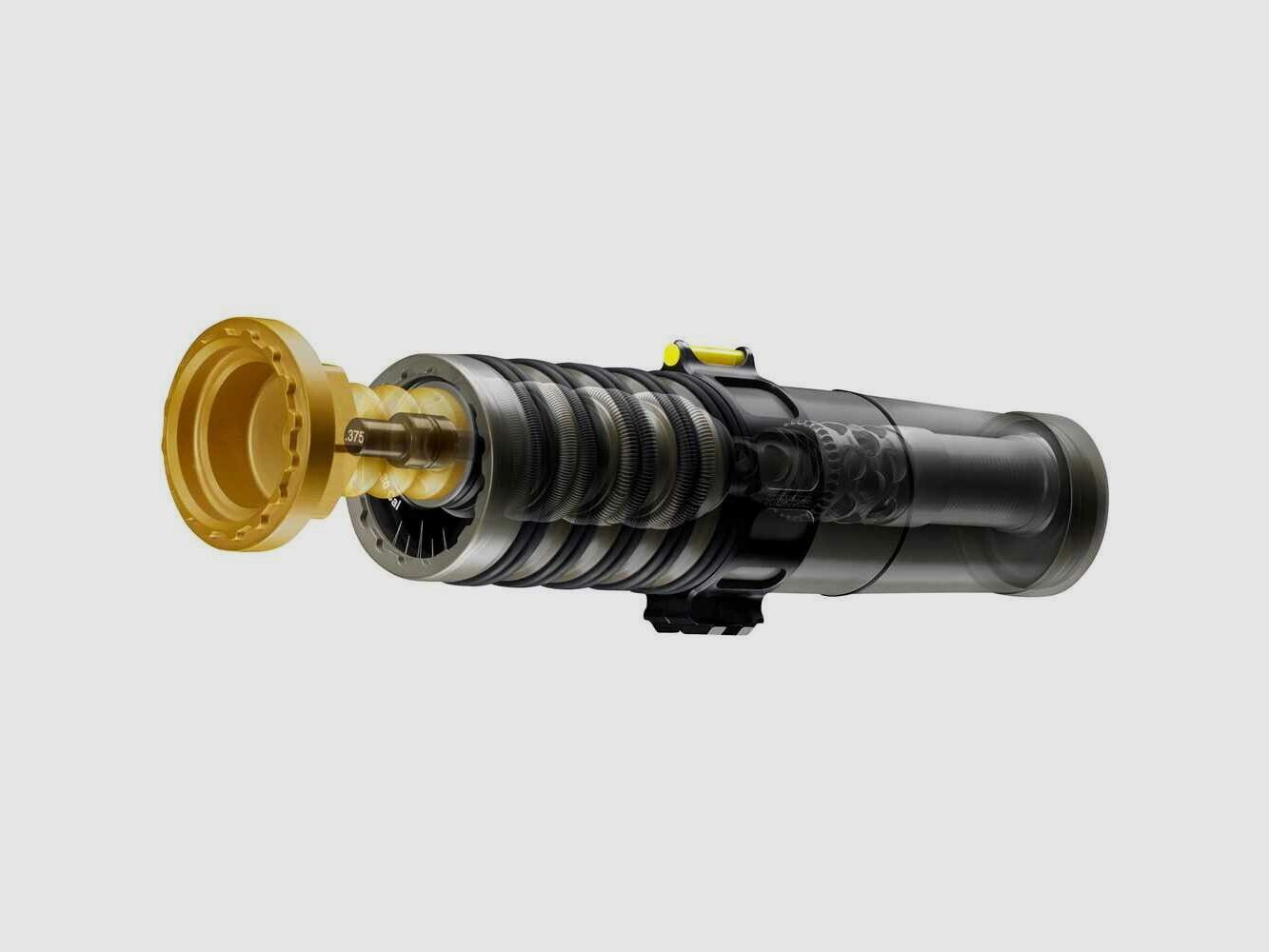 Krontec OR 50