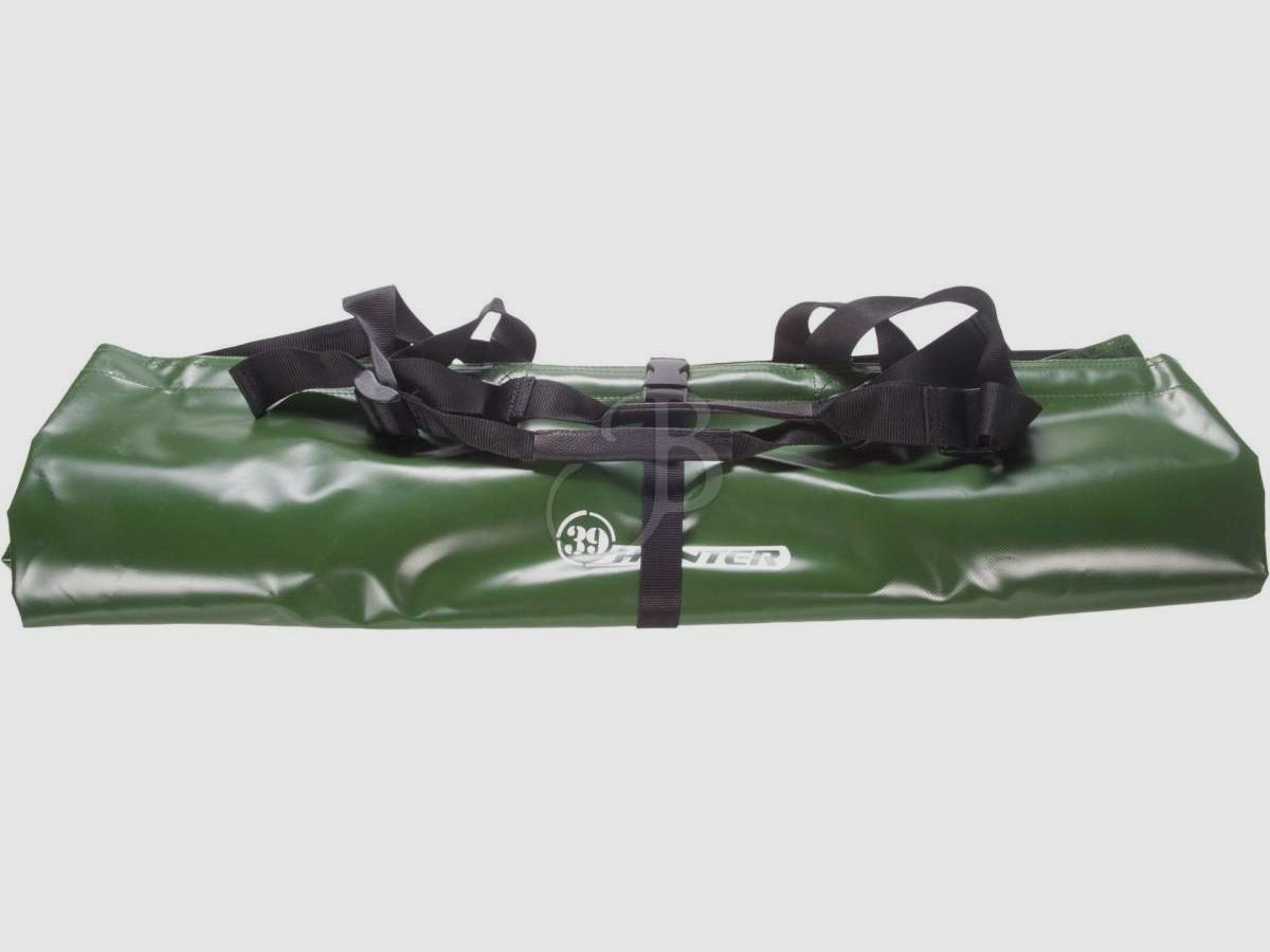 Faltbare Transport-Wanne | Wildwanne, Bild 3 von 29