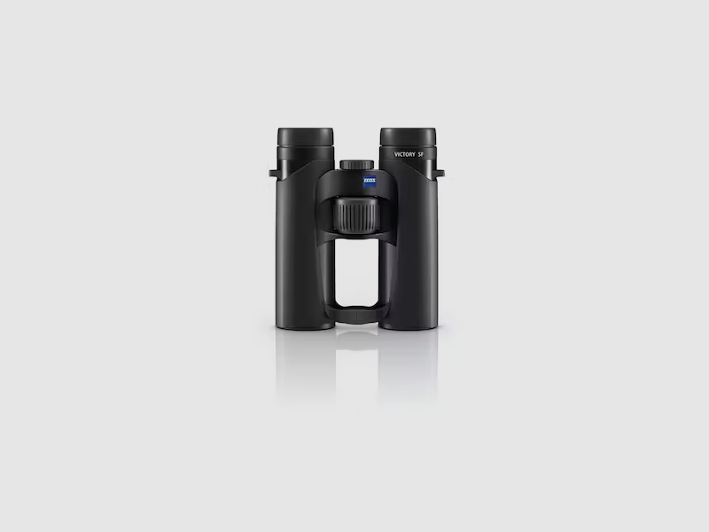 Jumelles Zeiss VICTORY SF 8 x 32, Bild 1 von 3