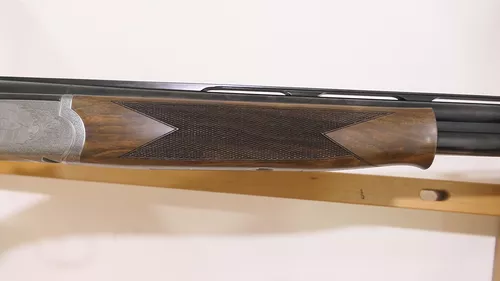 Fucile da caccia Chapuis C35 cal. 20/66cm gr3, immagine 5 di 12