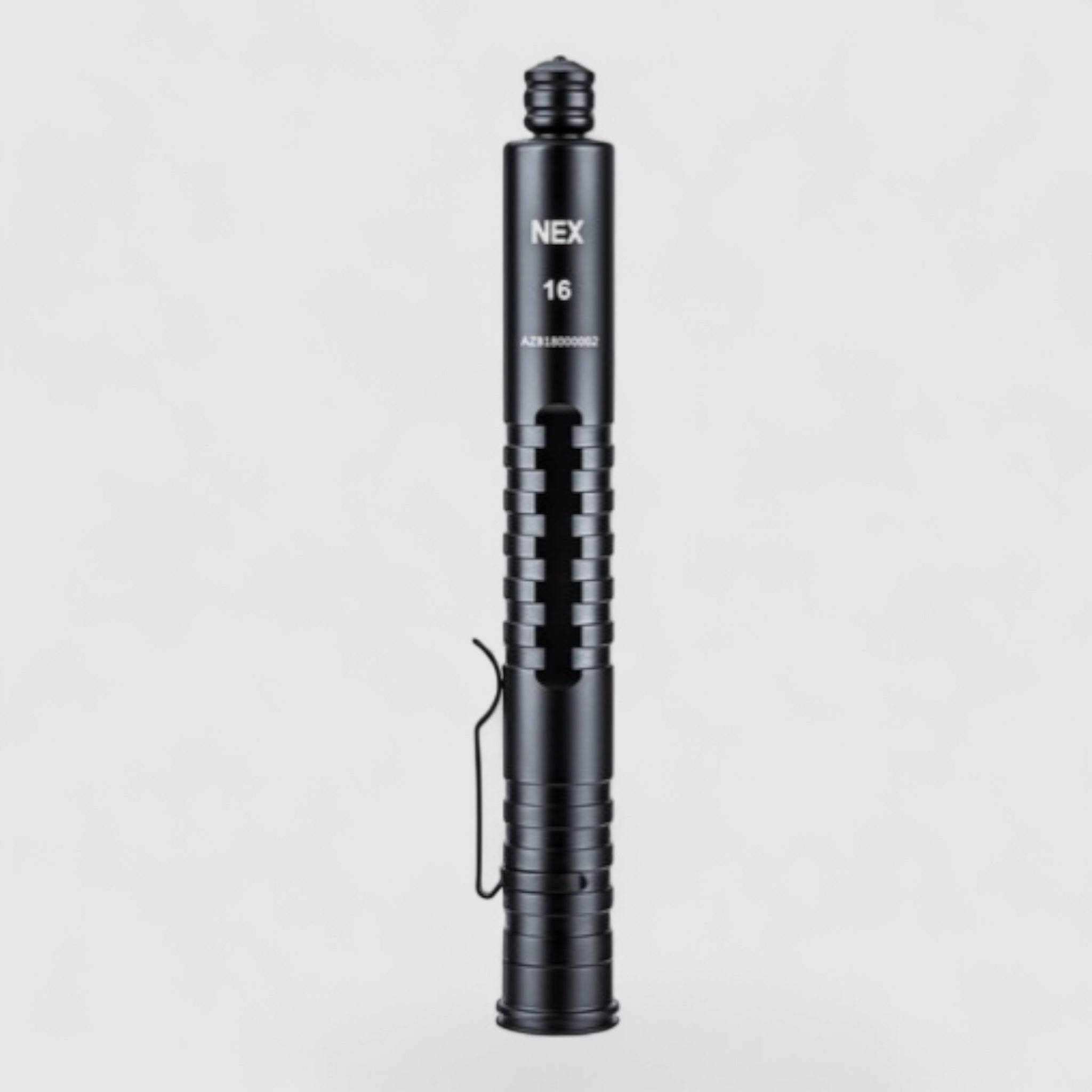 NEXTORCH N16 Walker Air