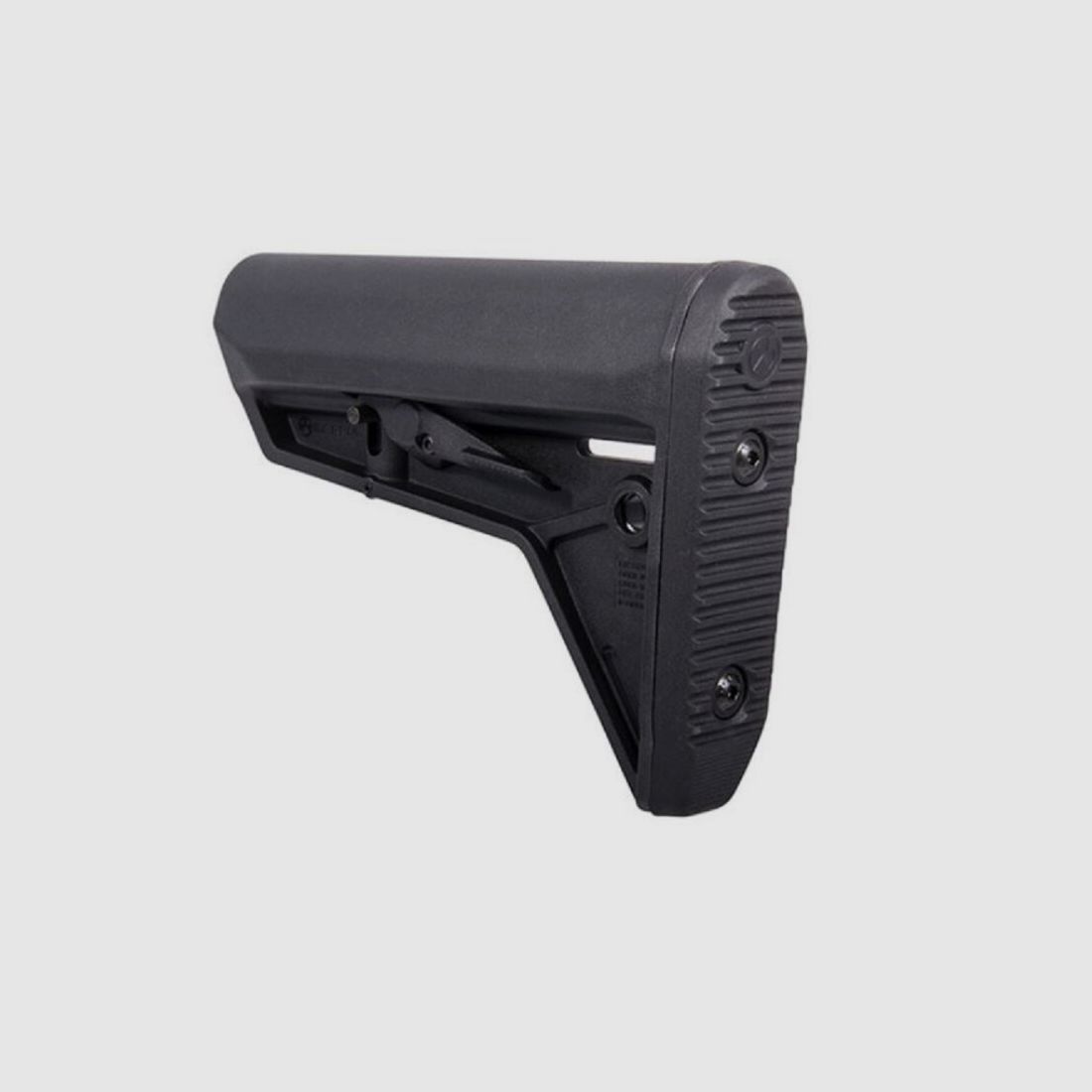 Magpul MOE SL Stock, Bild 2 von 5