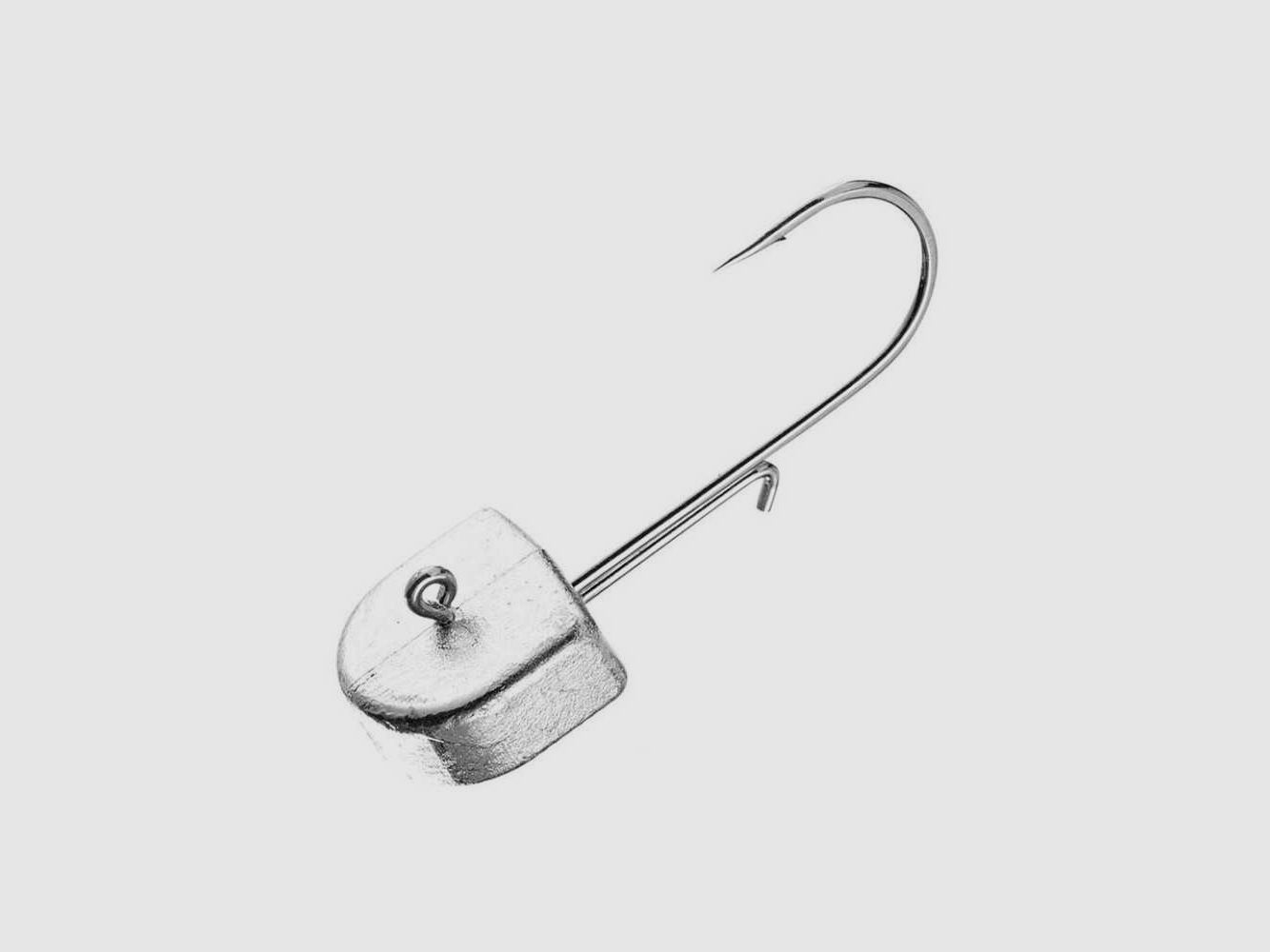 Reins Meba Head 7G 7/0
