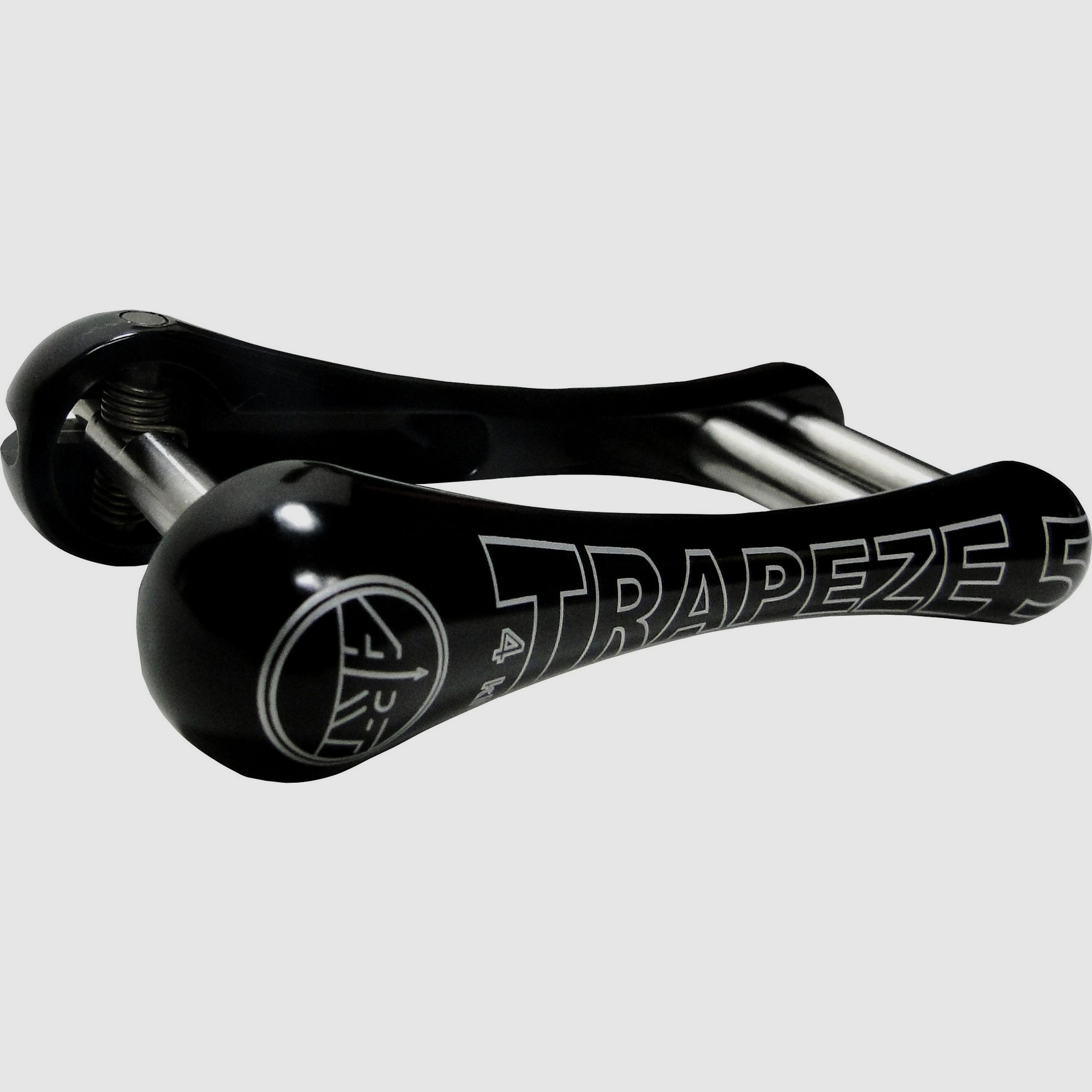 ART Schkel Trapeze for RopeGuide