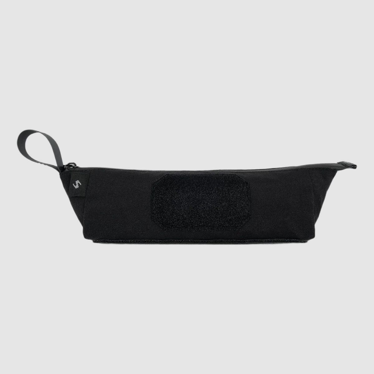 STOIRM Utility Pouch, image 15 of 22