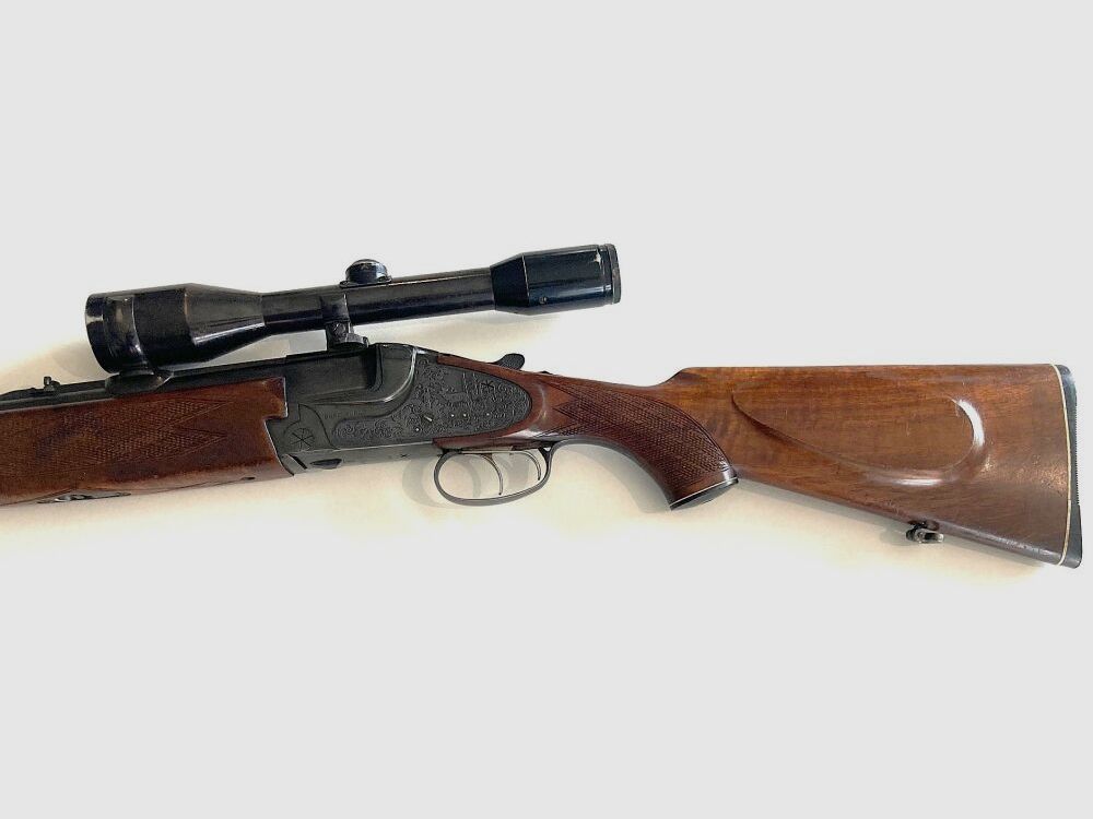 Brünner Waffenwerke 572.6