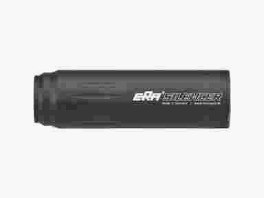 ERA SILENCER Schalldämpfer STI3D 7,62 – 9,5 mm
