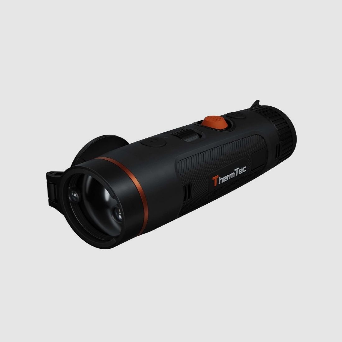 ThermTec Wild 635L Pro Wärmebildkamera