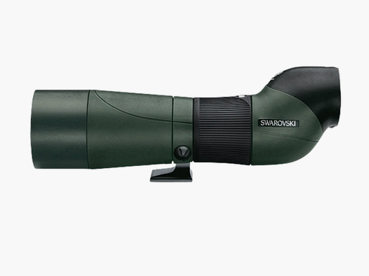 Swarovski Telescoop ATS/STS 65 Basisinstrument