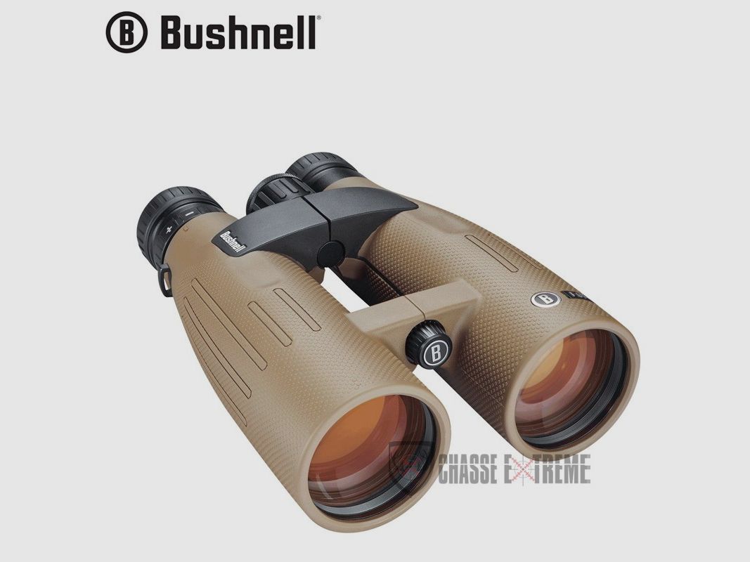 BUSHNELL Forge 15x56 Fernglas, Bild 1 von 4