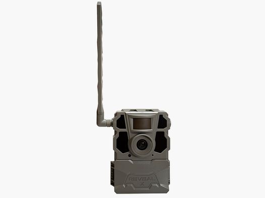 CAMARA TRAMPA TACTACAM REVEAL X GEN 2.0