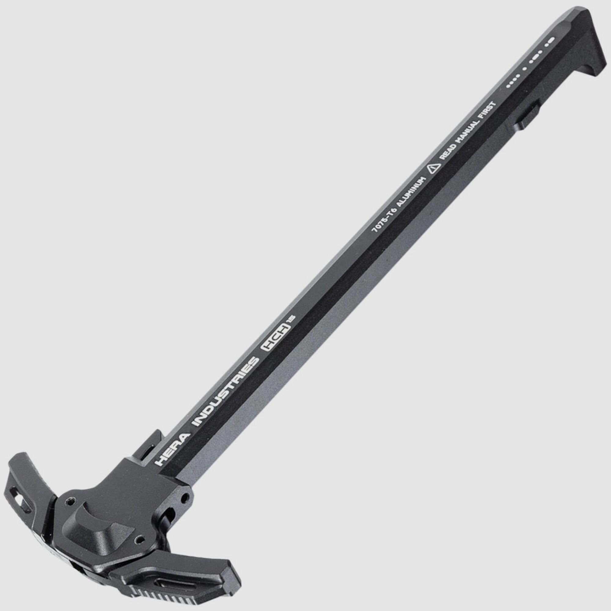 Hera Arms Spanningshendel AR10/AR15 AR15