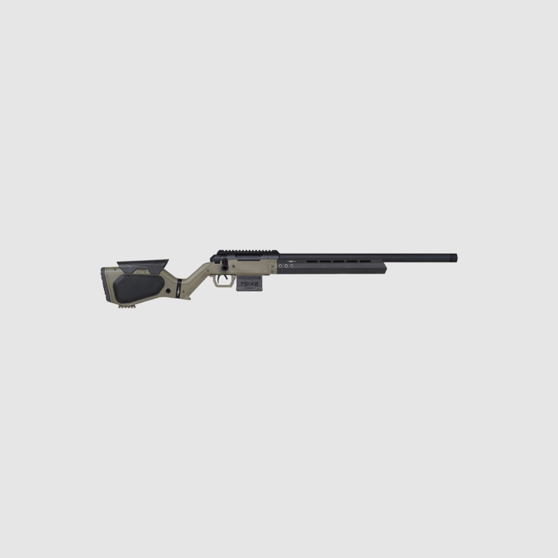 Victor 3 Sport <br> (Hera-Arms Edition), immagine 2 di 7