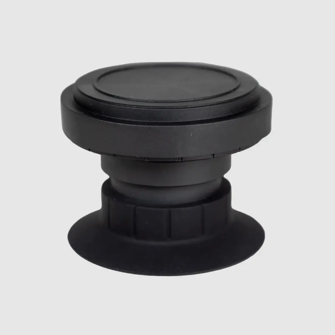 Viewfinder 2.5x Okular für Nocpix Mate Serie, Bild 3 von 4