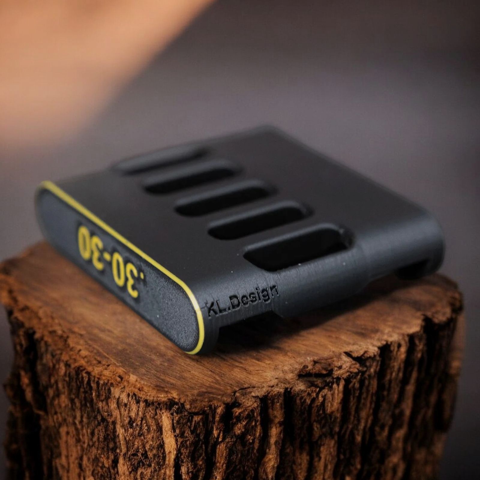 Filamelt - Premium patroonclip .30-30 Winchester