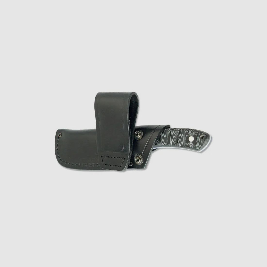 PUMA IP zorro (discontinued model)