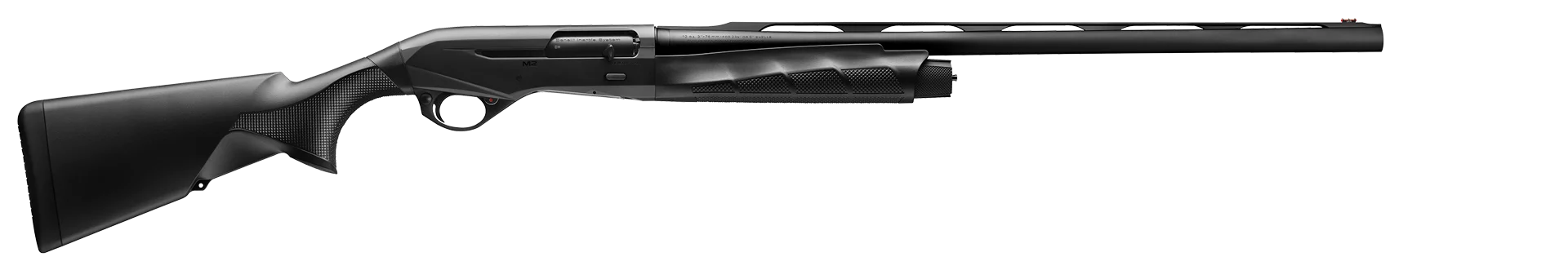 Benelli M2 Schwarz