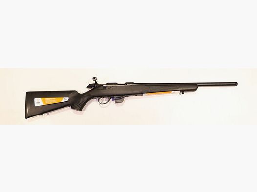 Tikka T1x