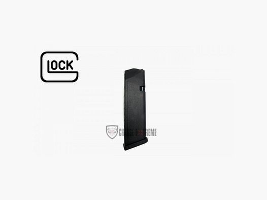 Magazynek GLOCK 22 Kal 40 S&W 15 Strzałów