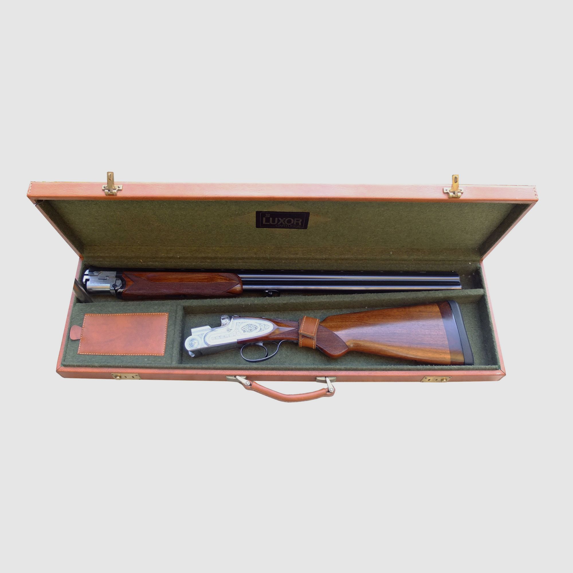 Beretta S2, Bild 5 von 5