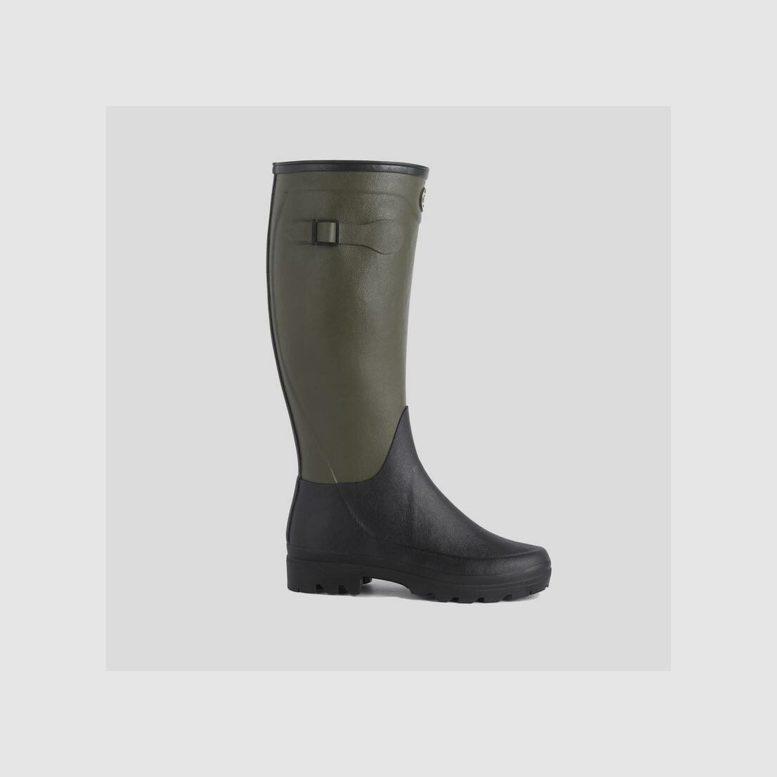 Le Chameau Manoir Vert Chameau 37 diverse
