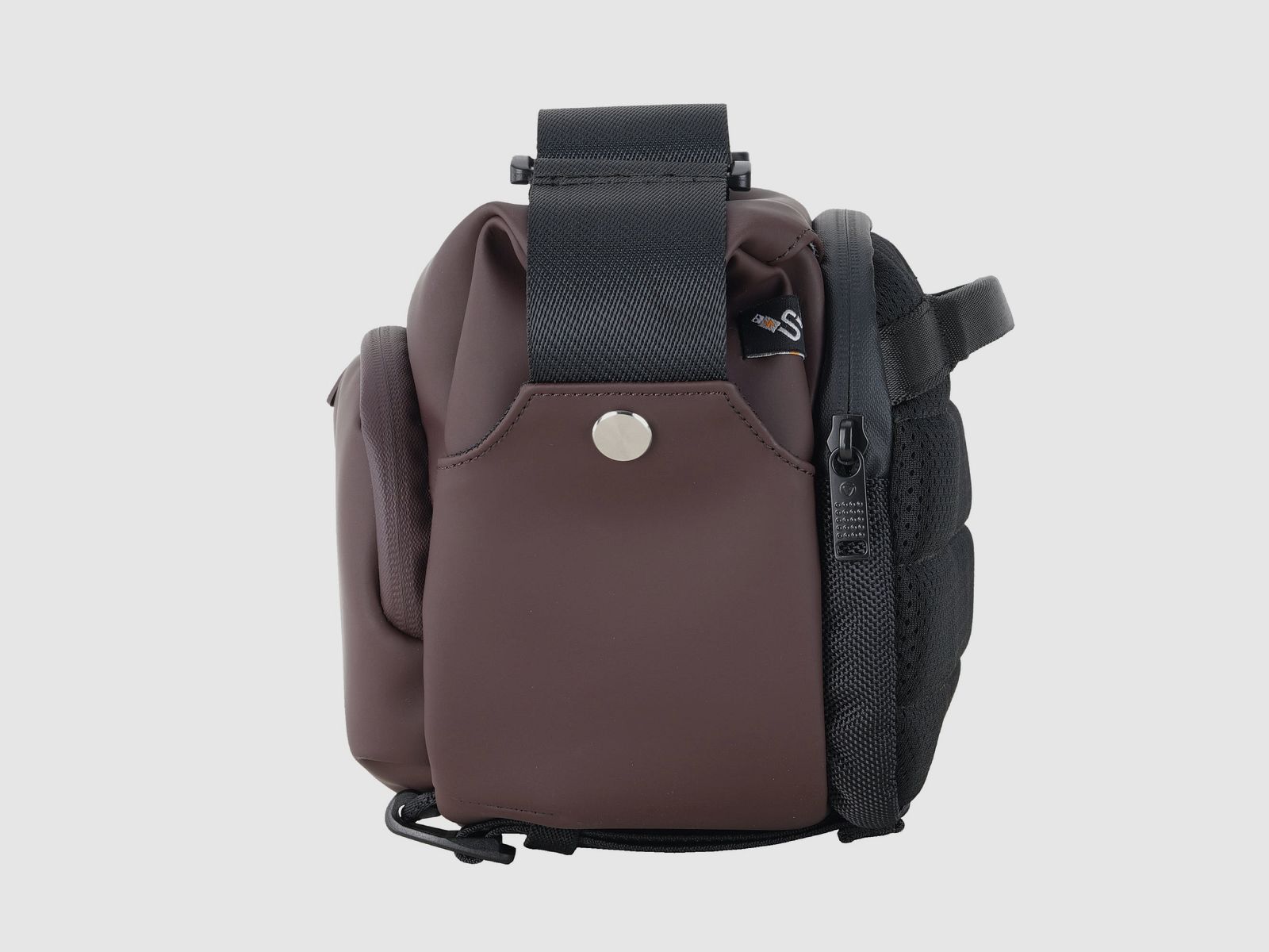 Vanguard World Veo Lite S4L CH – Sac à bandoulière, image 5 sur 8