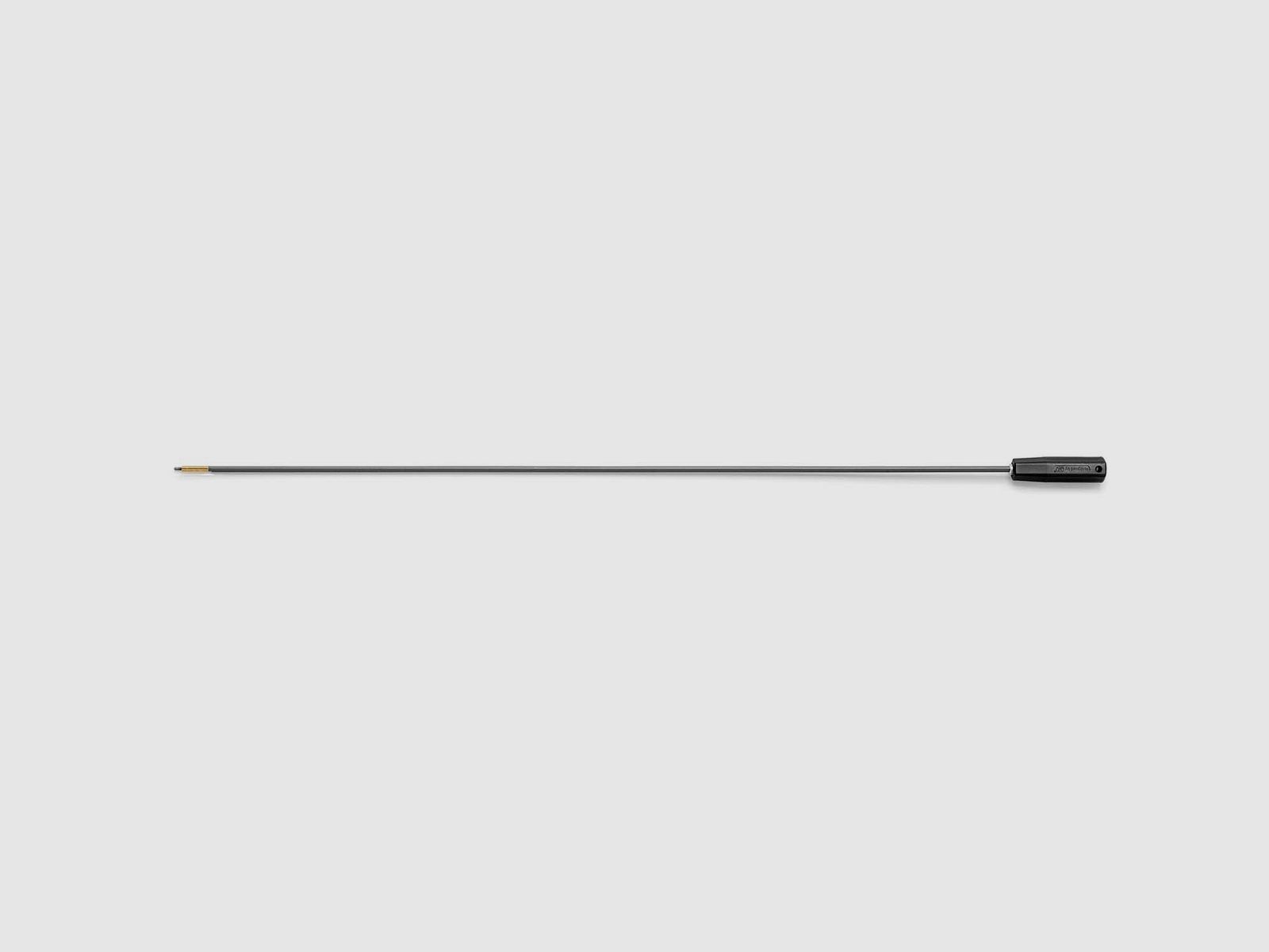 Eyselein Carbonputzstock für Langwaffen - 5mm