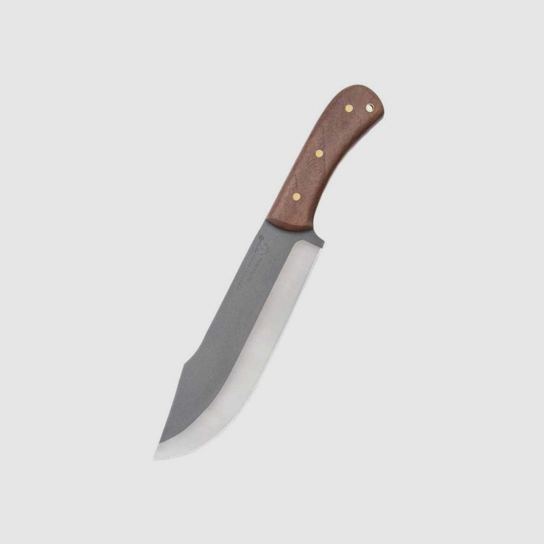 United Cutlery Bushmaster Butcher Bowie Messer 1095 Stahl
