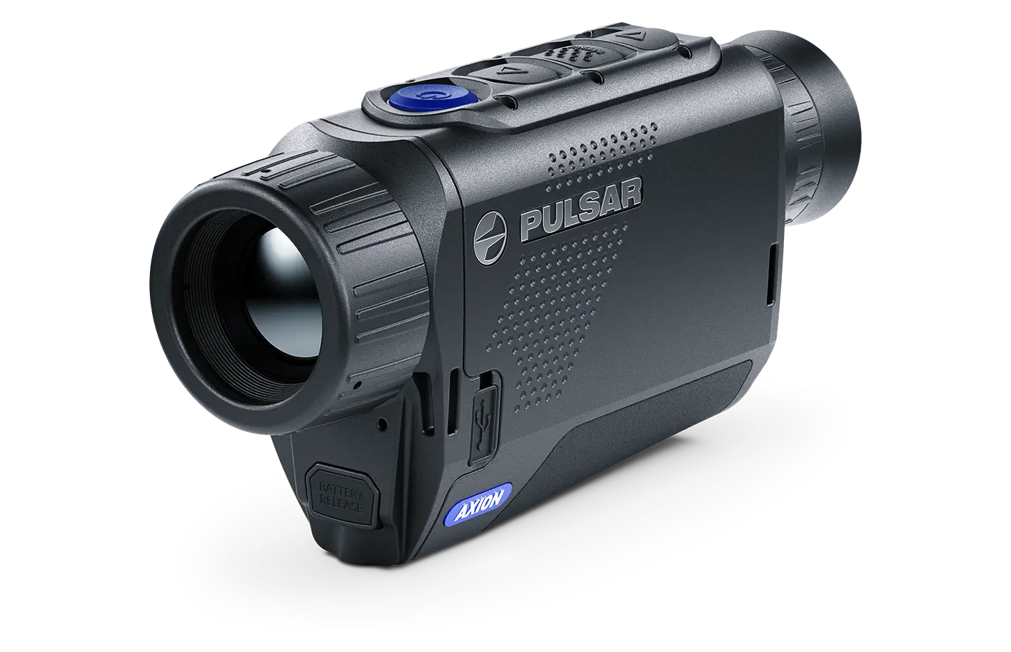 Pulsar Axion Wärmebildgerät XM30F