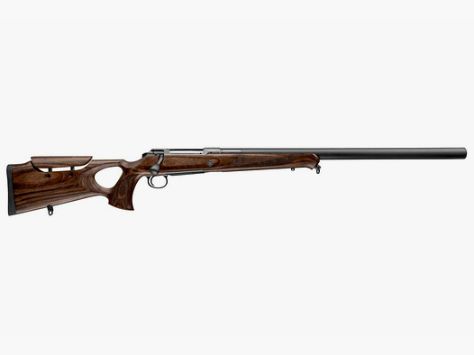 Sauer & Sohn S 101 GTI .308Win