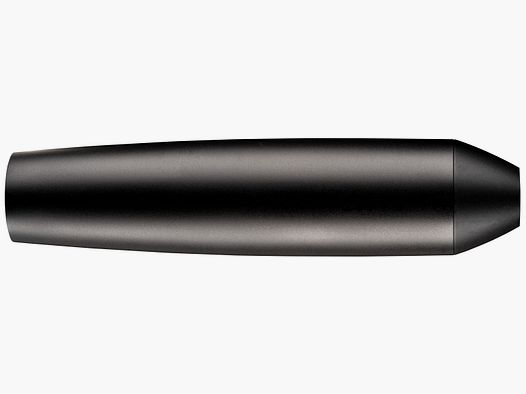 Silencieux Sauer Titanium 3D 6,5mm M15x1