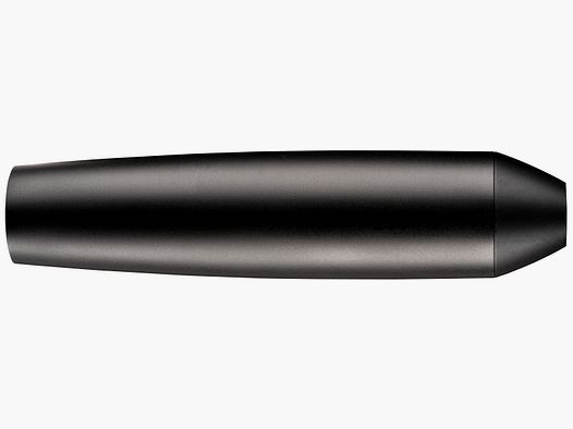 Sauer Schalldämpfer Titanium 3D 9,5mm M15x1