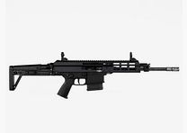 B&T APC308 PRO 13"
