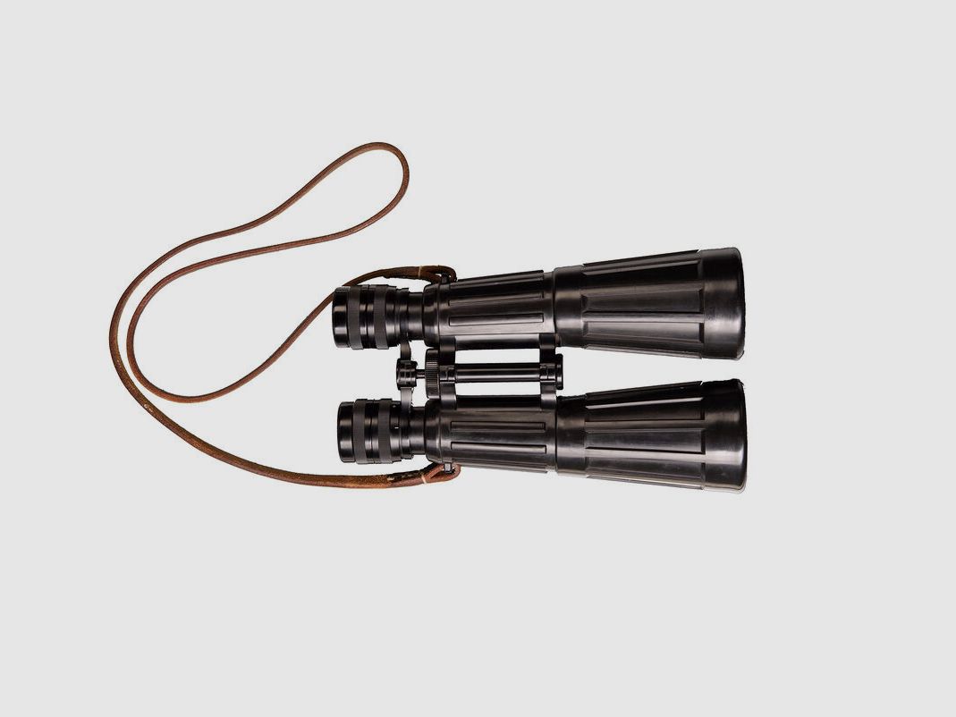 Hensoldt 8x56 B Dialyt