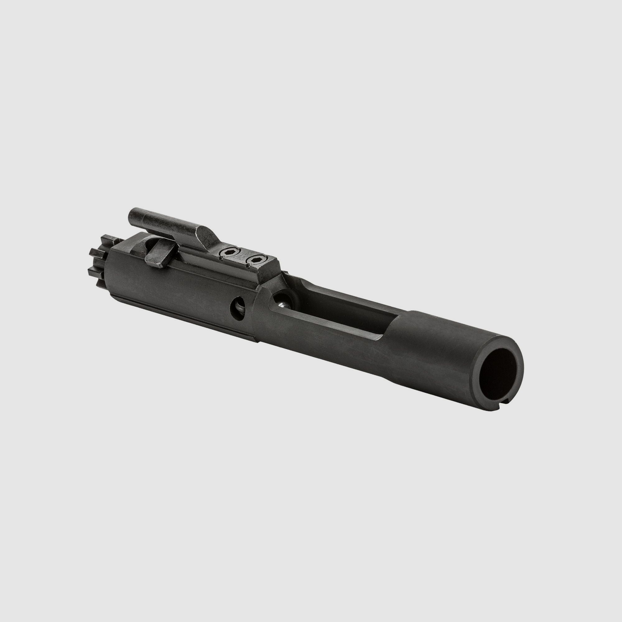 Daniel Defense Complete Bolt Carrier Group – .223 Rem., Bild 2 von 2