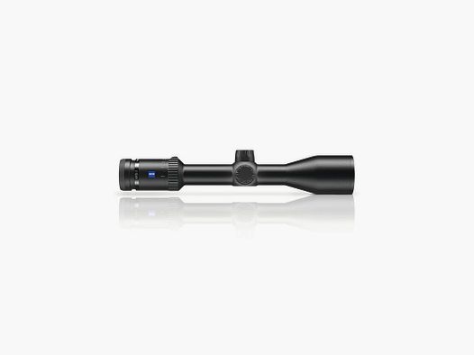 VISORES ZEISS CONQUEST V6 2-12X50
