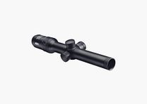 Meopta Meostar R1 1-4×22 RD K-Dot