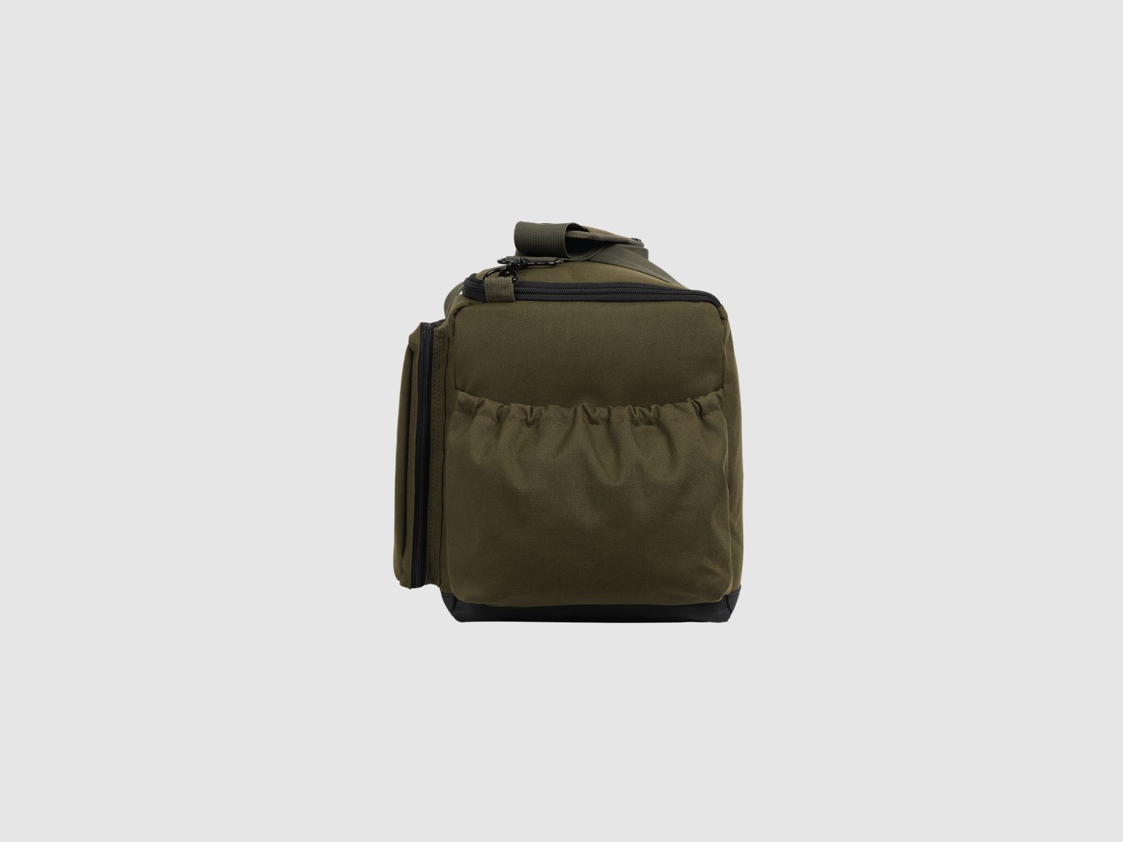 MAUSER Tasche Rangebag Olive