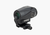 Steiner 202508730 TM3X Magnifire 3x powiększenie Flipmount Picatinny