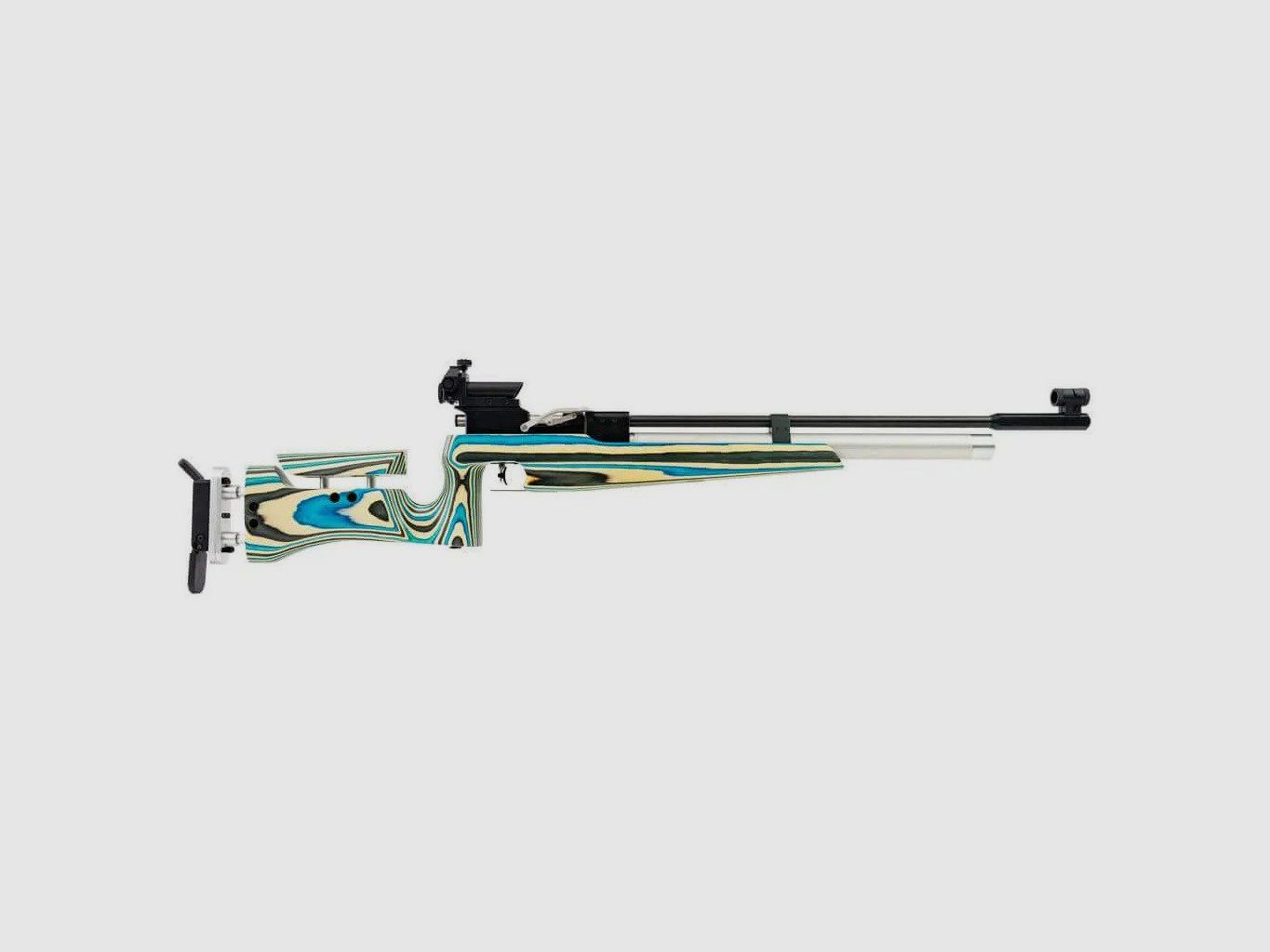 Snowpeak MAT300, Bild 1 von 7