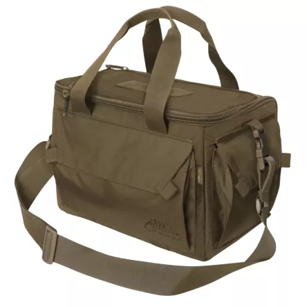Helikon Tex RANGE Tasche Cordura; Coyote