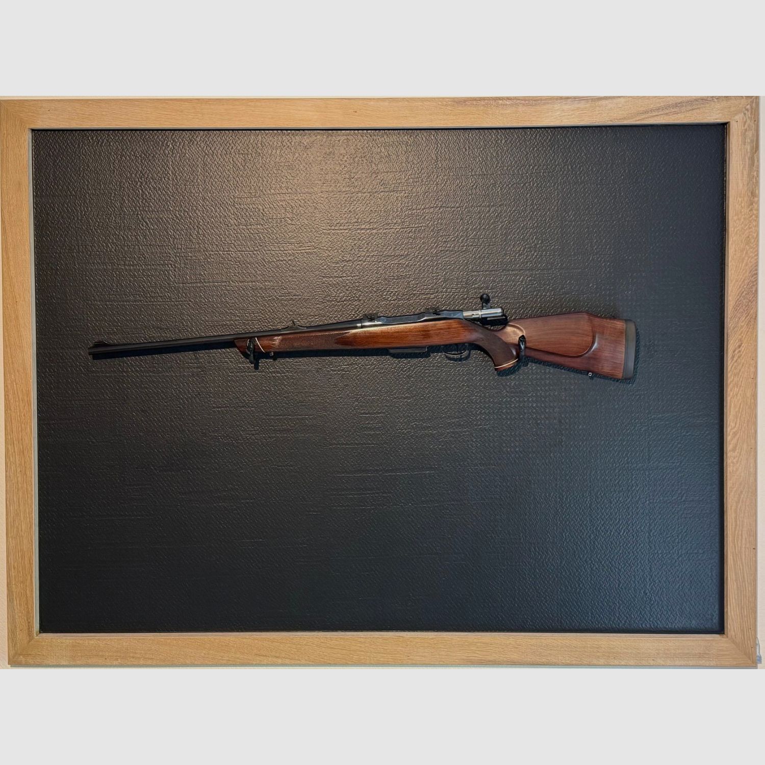 Carl Gustaf 3000 / Sauer 90 - Kal. 30-06