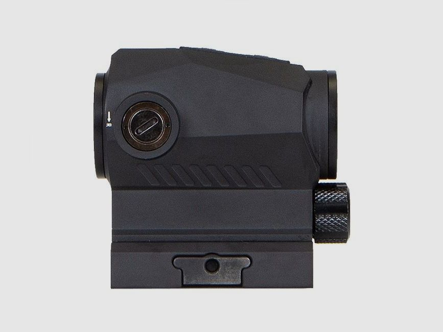 Sig Sauer – ROMEO5 / 2MOA, Bild 5 von 5