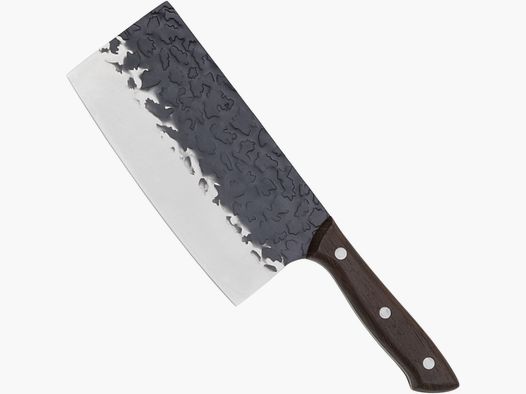 chinesisches Hackmesser