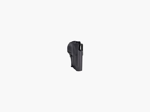 BERETTA FONDINA CIVILIAN MOD 92FS BRIGADIER PASSANTE CINTURA E PAD