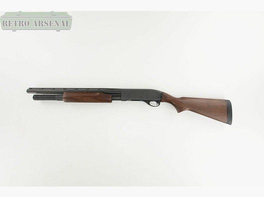 Remington 870 Express