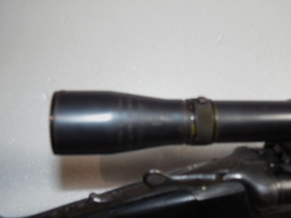 Fabbrica Reale di Armi Bavarese Stiegele Standard